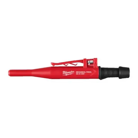 Billigare Milwaukee 4932501903 Stiftpenna